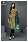 Miss India Vol 76 By Deeptex Cotton Dress Material Catalog

